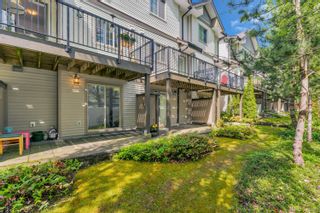 Photo 31: 60 14855 100 Avenue in Surrey: Guildford Townhouse for sale in "Hampstead Mews" (North Surrey)  : MLS®# R2777894