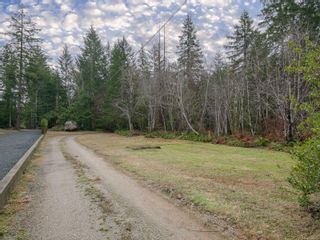 Photo 25: 10089 Blower Rd in Port Alberni: PA Sproat Lake House for sale : MLS®# 922477