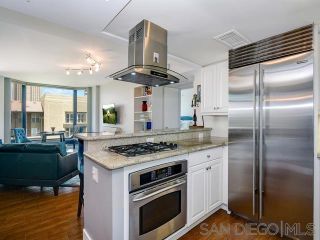 Photo 17: DOWNTOWN Condo for sale : 2 bedrooms : 500 W Harbor Dr #623 in San Diego