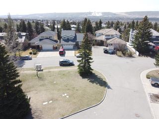 Photo 36: 51 Scenic Park Crescent NW in Calgary: Scenic Acres Detached for sale : MLS®# A2048806