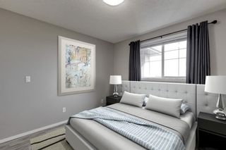 Photo 18: 3418 10 Prestwick Bay SE in Calgary: McKenzie Towne Apartment for sale : MLS®# A1252409
