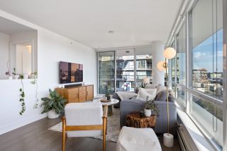 Photo 15: 1102 1783 MANITOBA Street in Vancouver: False Creek Condo for sale in "RESIDENCES AT WEST" (Vancouver West)  : MLS®# R2870670