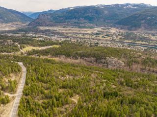 Photo 1: 2700 14TH AVENUE in Castlegar: Vacant Land for sale : MLS®# 2468700