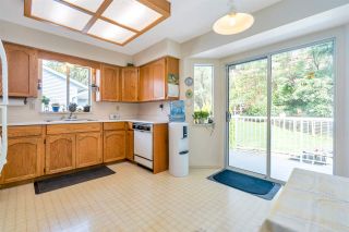Photo 11: 3046 MCMILLAN Road in Abbotsford: Abbotsford East House for sale : MLS®# R2560396