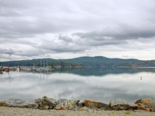 Photo 23: 362 6995 Nordin Rd in Sooke: Sk Whiffin Spit Row/Townhouse for sale : MLS®# 779254