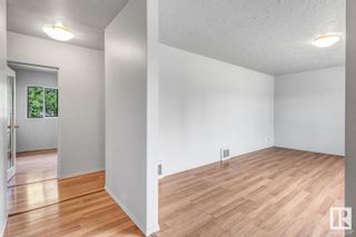 Photo 5: 10659 52 Street in Edmonton: Zone 19 House for sale : MLS®# E4311384