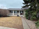 Main Photo: 4407 117A Street in Edmonton: Zone 16 House for sale : MLS®# E4385046