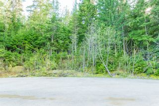 Photo 66: 3,4,6 Armstrong Road in Eagle Bay: Land Only for sale : MLS®# 10133907
