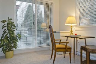Photo 9: 105 2214 KELLY Avenue in Port Coquitlam: Central Pt Coquitlam Condo for sale in "SPRING" : MLS®# R2228607
