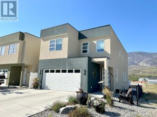 Photo 42: 7016 WREN Drive in Osoyoos: House for sale : MLS®# 10305266