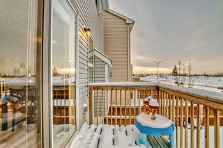 Photo 12: 85 Windford Park SW: Airdrie Detached for sale : MLS®# A2022419