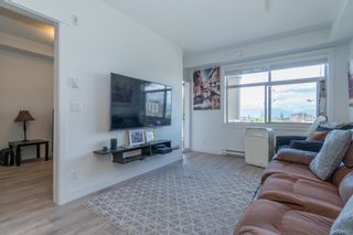 Photo 15: 511 20673 78 Avenue in Langley: Willoughby Heights Condo for sale in "Grayson" : MLS®# R2810237