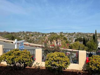 Photo 15: ENCANTO House for sale : 4 bedrooms : 6775 Madrone Ave. in San Diego
