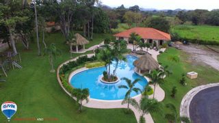 Photo 18: Modern Home near Coronado, Panama for Sale