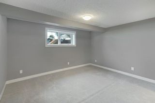 Photo 24: 4323 47 Street SW in Calgary: Glamorgan Detached for sale : MLS®# A2037630
