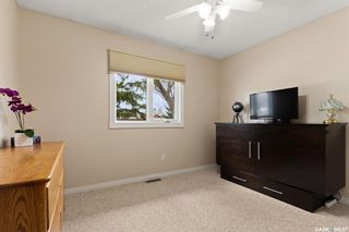 Photo 17: 314 Rodenbush Drive in Regina: Uplands Residential for sale : MLS®# SK966248