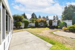 Photo 19: 5110 Sam's Way in Nanaimo: Na Uplands House for sale : MLS®# 943891