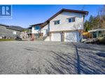Main Photo: 337 DEVON Drive in Okanagan Falls: House for sale : MLS®# 10307755