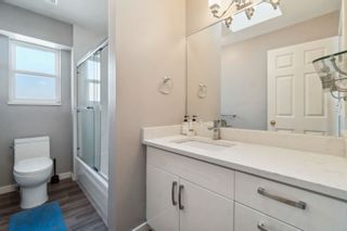 Photo 22: 17 10080 KILBY Drive in Richmond: West Cambie Townhouse for sale in "SAVOY GARDEN" : MLS®# R2857770