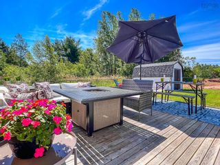 Photo 26: 347 Nichols Avenue in North Kentville: Kings County Residential for sale (Annapolis Valley)  : MLS®# 202216176
