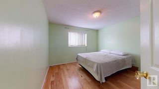 Photo 17: 12921 122 Street in Edmonton: Zone 01 House for sale : MLS®# E4278342