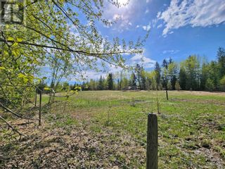 Photo 8: 2705 RED BLUFF ROAD in Quesnel: Vacant Land for sale : MLS®# R2847767