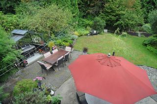 Photo 3: 2208 GREYLYNN Crescent in North Vancouver: Westlynn House for sale : MLS®# R2396694