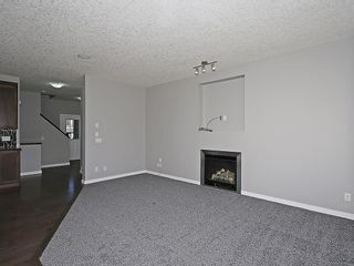 Photo 13: 142 SAGE BANK Grove NW in Calgary: Sage Hill House for sale : MLS®# C4149523
