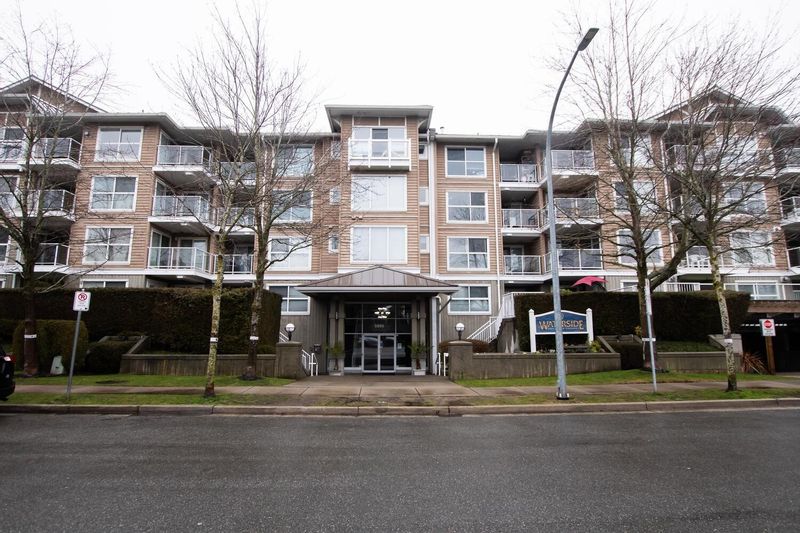 FEATURED LISTING: 124 - 5880 DOVER Crescent Richmond