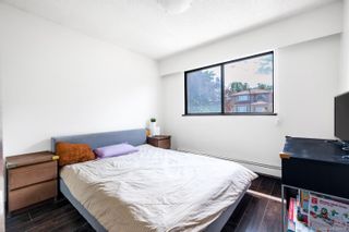 Photo 1: 3351 E 23RD Avenue in Vancouver: Renfrew Heights House for sale (Vancouver East)  : MLS®# R2734470