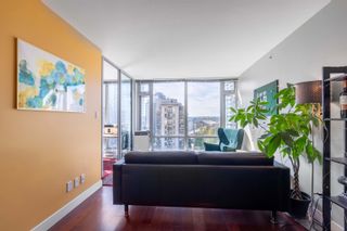 Photo 5: 1103 1255 SEYMOUR Street in Vancouver: Downtown VW Condo for sale in "ELAN" (Vancouver West)  : MLS®# R2613560