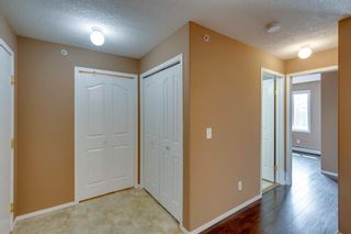 Photo 16: 405 1000 Somervale Court SW in Calgary: Somerset Apartment for sale : MLS®# A1134548
