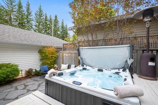 Photo 4: 114 Garden Crescent SW in Calgary: Elbow Park Detached for sale : MLS®# A2116194