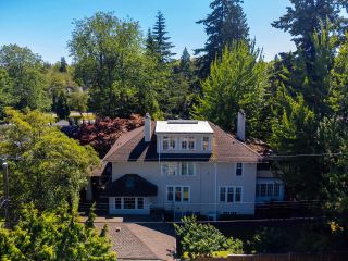Photo 23: 1375 W KING EDWARD Avenue in Vancouver: Shaughnessy House for sale (Vancouver West)  : MLS®# R2713771