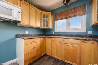 Photo 15: 1608 Marshal Crescent in Moose Jaw: VLA/Sunningdale Residential for sale : MLS®# SK954903