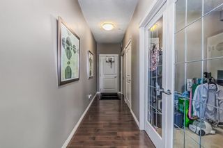 Photo 15: 1302 522 Cranford Drive SE in Calgary: Cranston Apartment for sale : MLS®# A2033154