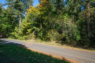 Photo 33: Lot 4 & 5 Inverness Rd in North Saanich: NS Ardmore Land for sale : MLS®# 945901