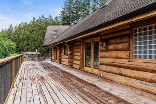 Photo 34: 3728 HOT SPRINGS Road: Agassiz House for sale : MLS®# R2806590