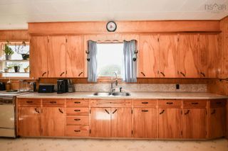 Photo 8: 2137 Melanson Road in Wolfville Ridge: Kings County Residential for sale (Annapolis Valley)  : MLS®# 202220460