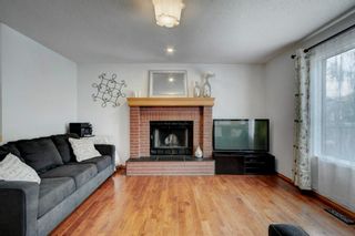 Photo 5: 21 Riverwood Circle SE in Calgary: Riverbend Detached for sale : MLS®# A1225360