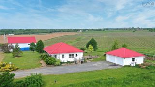 Photo 21: 1096/1112 Falmouth Dyke Road in Upper Falmouth: Hants County Farm for sale (Annapolis Valley)  : MLS®# 202311822