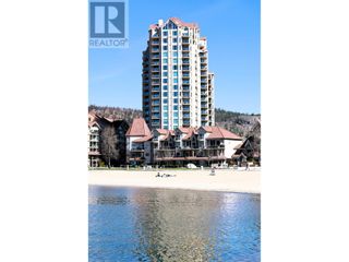 Photo 79: 1128 Sunset Drive Unit# 2001 in Kelowna: House for sale : MLS®# 10303235