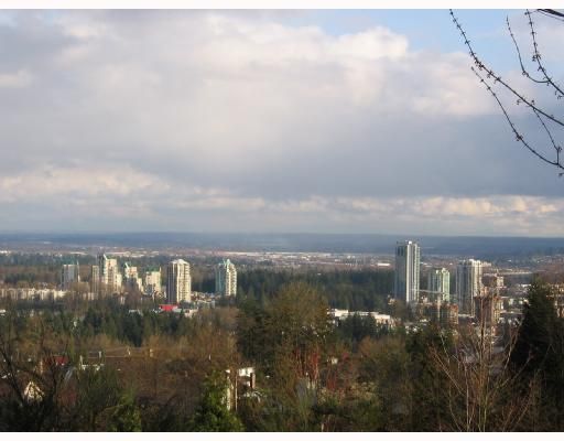 Main Photo: 202 1438 PARKWAY Boulevard in Coquitlam: Westwood Plateau Condo for sale in "MONTREAUX-SUNDANCE" : MLS®# V700178