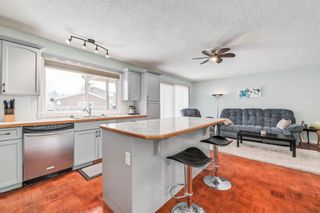 Photo 12: 10511 Oakfield Drive SW in Calgary: Cedarbrae Detached for sale : MLS®# A2106943