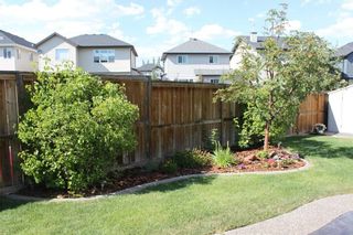 Photo 42: 325 BRIDLERIDGE View SW in Calgary: Bridlewood House for sale : MLS®# C4177139
