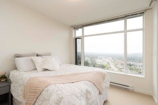 Photo 18: 2905 3080 LINCOLN Avenue in Coquitlam: North Coquitlam Condo for sale in "1123 WESTWOOD" : MLS®# R2710988