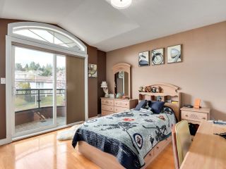 Photo 23: 5020 GEORGIA Street in Burnaby: Capitol Hill BN House for sale (Burnaby North)  : MLS®# R2692064