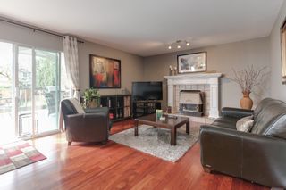 Photo 13: 1225 ROYAL Court in Port Coquitlam: Citadel PQ House for sale : MLS®# R2245481