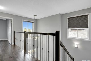 Photo 17: 105 Oxbow Crescent in Regina: Fairways West Residential for sale : MLS®# SK966555