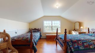 Photo 25: 20 Boosit Lane in Clam Bay: 35-Halifax County East Residential for sale (Halifax-Dartmouth)  : MLS®# 202200155